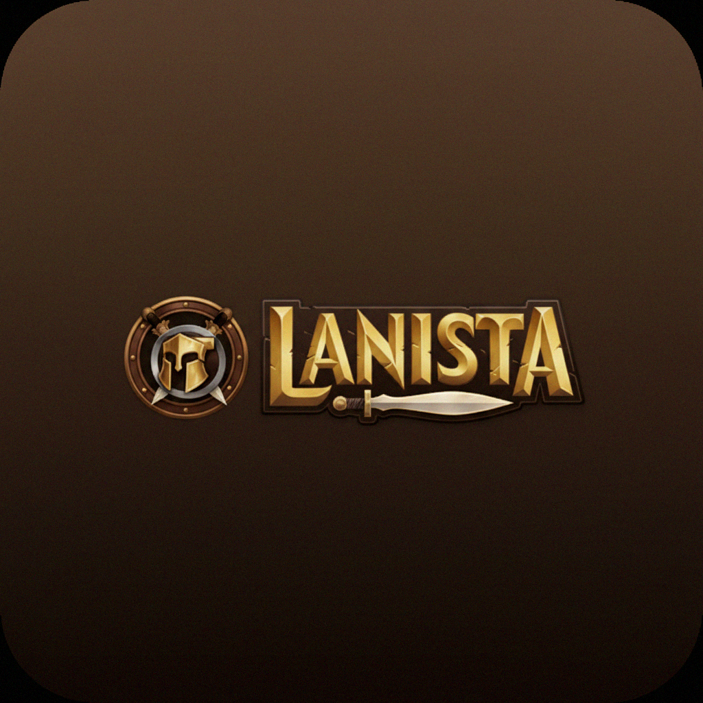 Lanista Casino