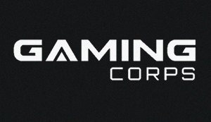 Gaming Corps