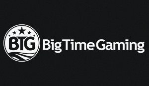 Big Time Gaming