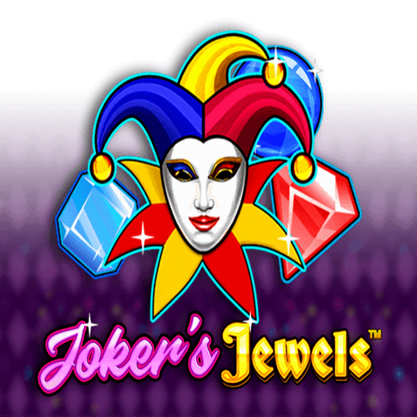Jokers Jewels