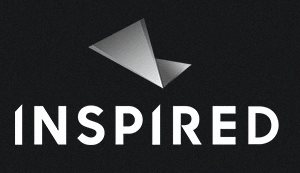 Inspired Gaming