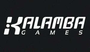 Kalamba Games
