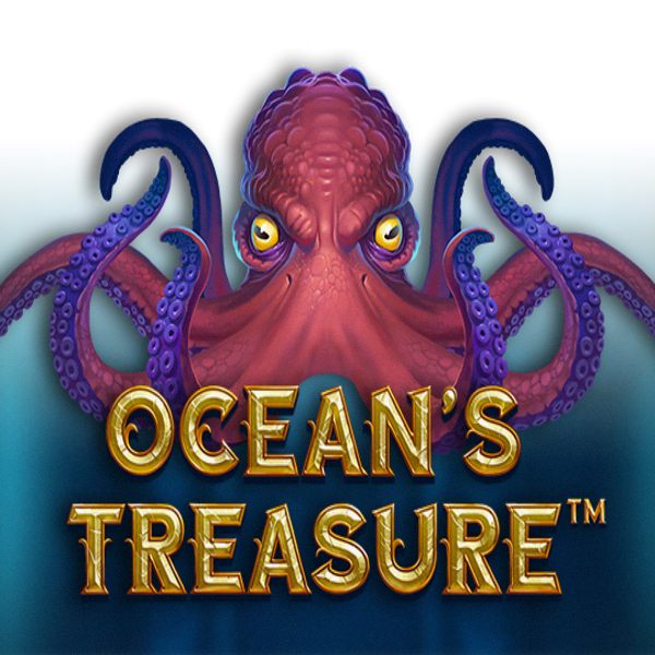 Oceans Treasure