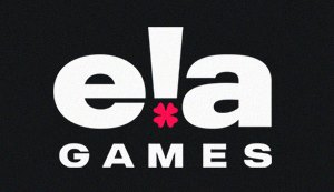 Ela Games