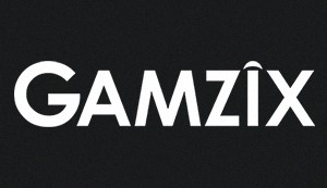 Gamzix
