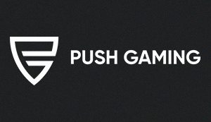 Push Gaming