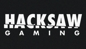 Hacksaw Gaming