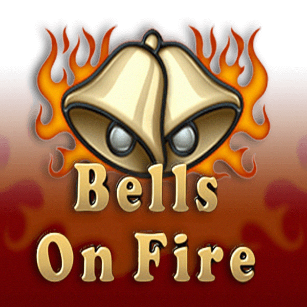 Bells On Fire