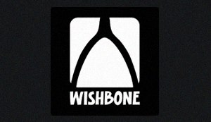 Wishbone Games