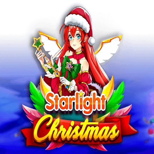 Starlight Christmas
